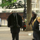 Image for article titled Shooting Challenge: Headless People Doing Everyday Things
